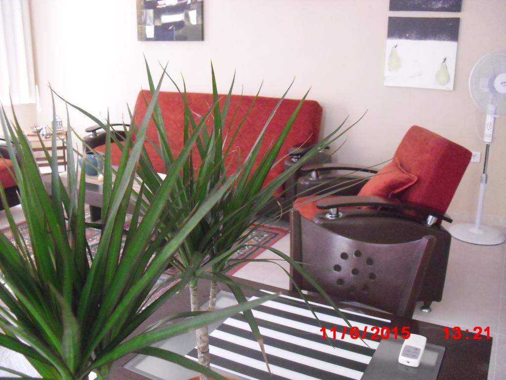 Gaby Apartment Kuşadası Phòng bức ảnh
