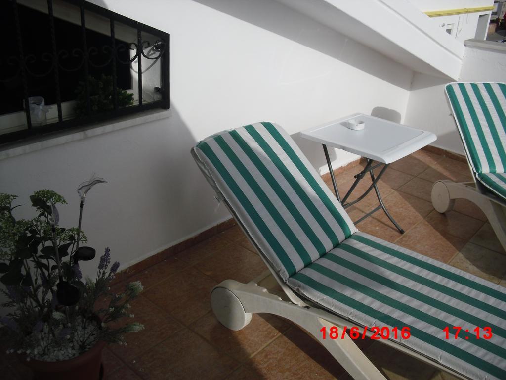 Gaby Apartment Kuşadası Ngoại thất bức ảnh