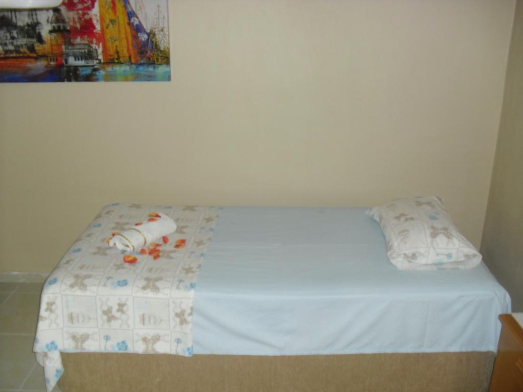 Gaby Apartment Kuşadası Ngoại thất bức ảnh
