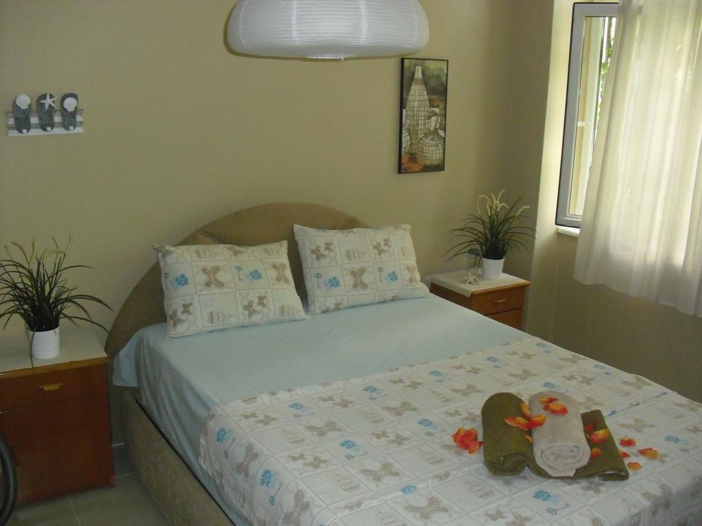 Gaby Apartment Kuşadası Ngoại thất bức ảnh