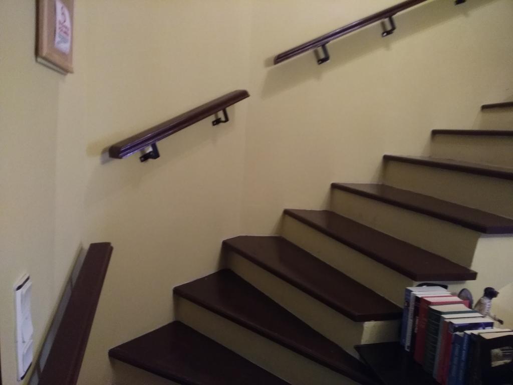 Gaby Apartment Kuşadası Ngoại thất bức ảnh